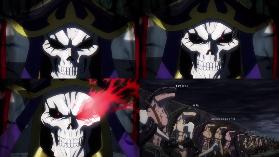 [Leopard-Raws] Overlord II - 04 RAW (ATX 1280x720 x264 AAC) 0000956439ms-tile.jpg