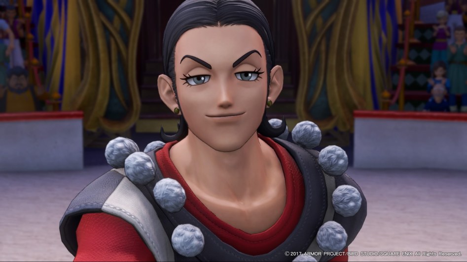 Dragon Quest XI_20180130111242.jpg