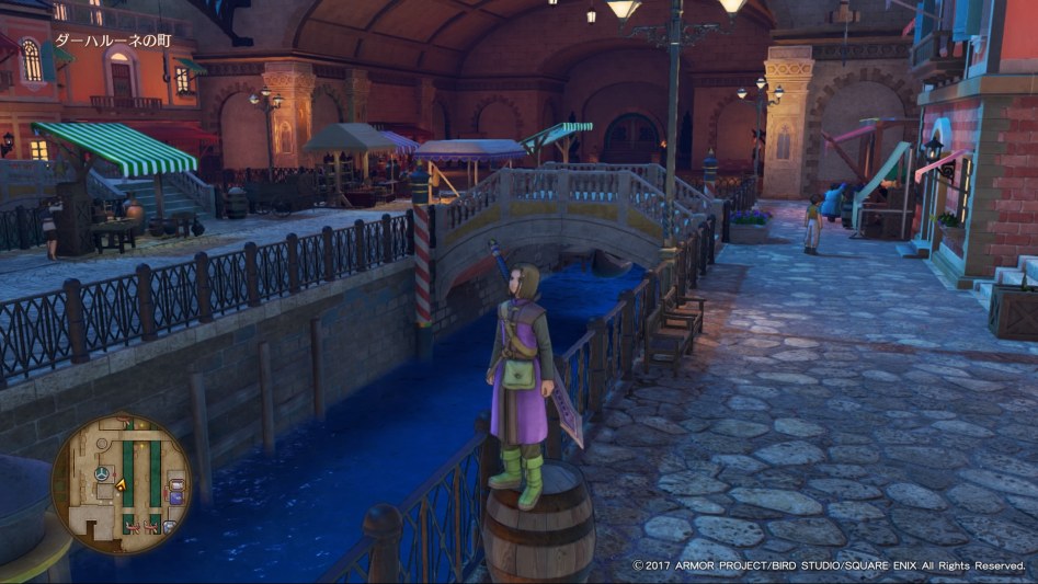 Dragon Quest XI_20180131005535.jpg