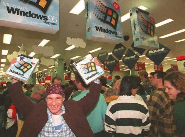 historical-photos-pt4-windows-95-launch.jpg