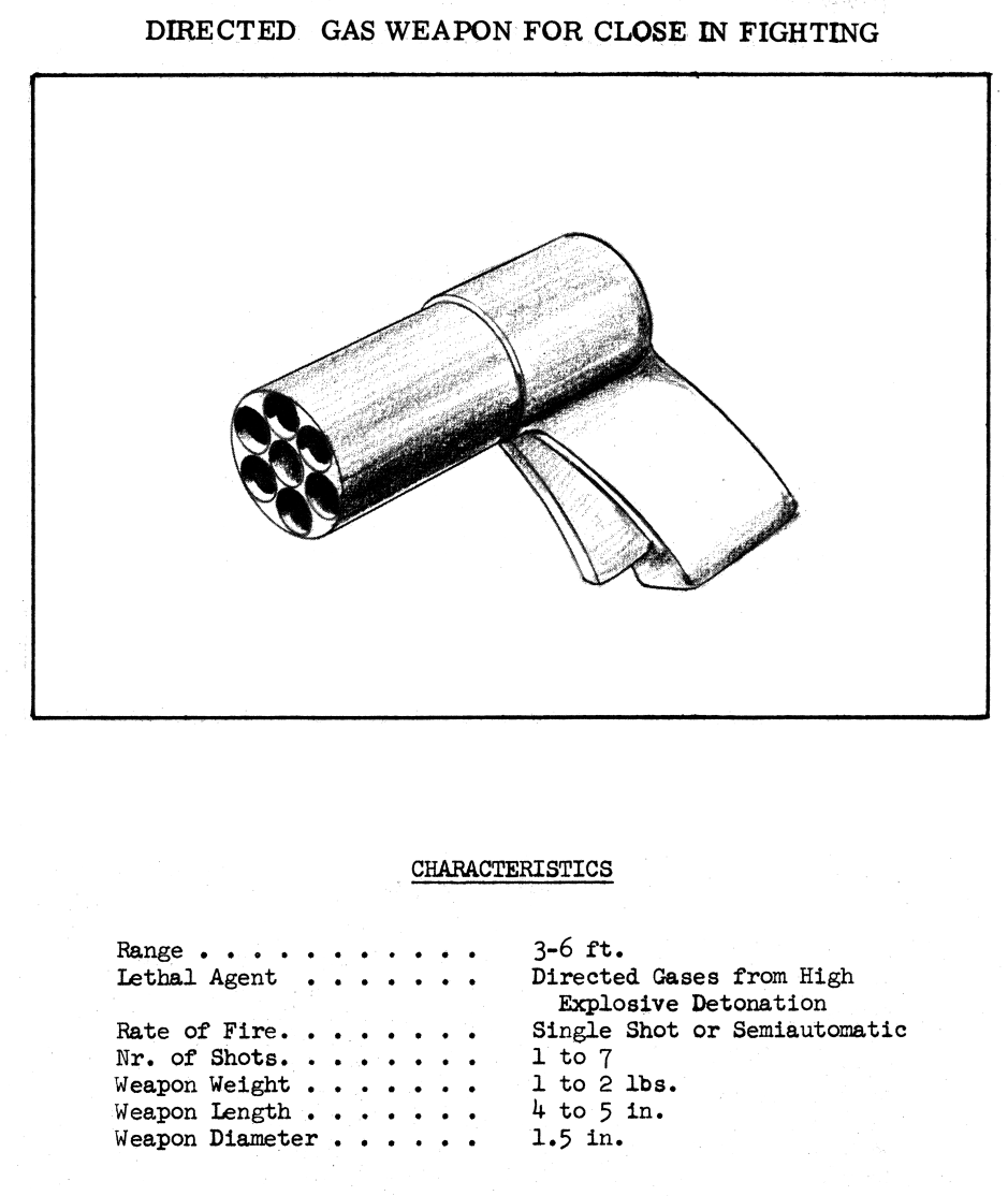 Pages-from-The-Meanderings-of-a-Weapon-Oriented-Mind-When_Page_4.png