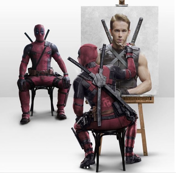 deadpool-birthday-spoof-ryanreynolds-housofmat.jpg