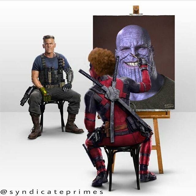 deadpool-birthday-spoof-thanos-syndicateprimes01.jpg