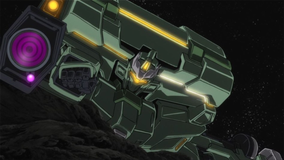 Mobile Suit Gundam Unicorn - 07 (BD 1280x720 AVC AACx4 [5.1+5.1+2.0+2.0] Subx6).mp4_001550621.jpg