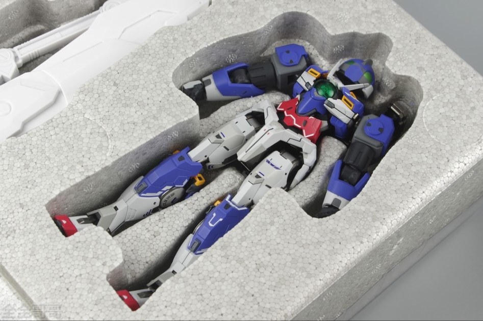 더블오 퀀터 초합금 중국발 짝퉁 근황_4.jpg