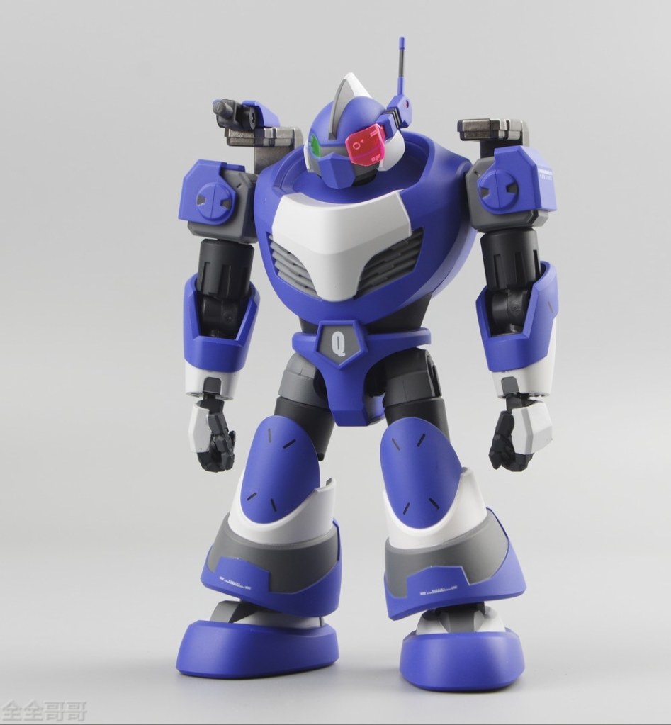 더블오 퀀터 초합금 중국발 짝퉁 근황_7.jpg