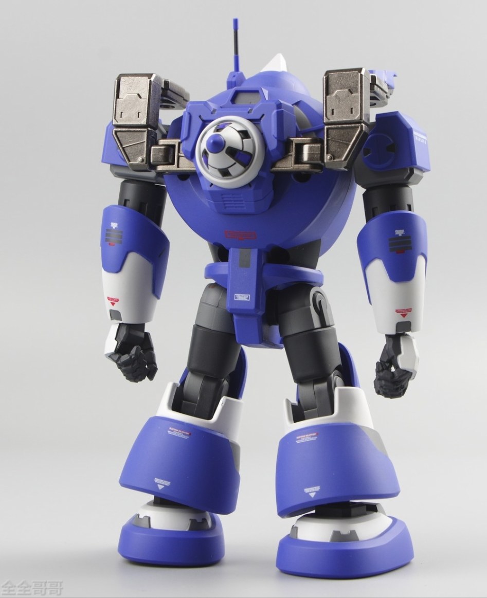 더블오 퀀터 초합금 중국발 짝퉁 근황_8.jpg