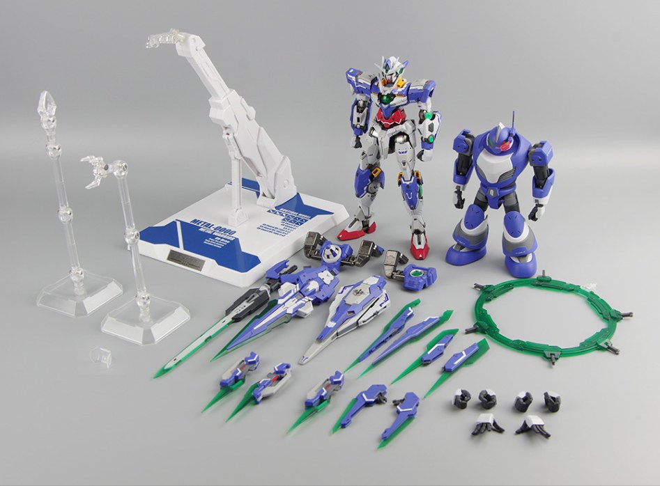 더블오 퀀터 초합금 중국발 짝퉁 근황_9.jpg