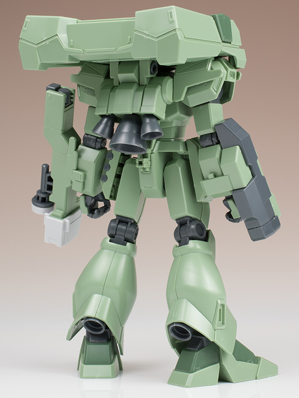 hguc_ewacjegan010.jpg