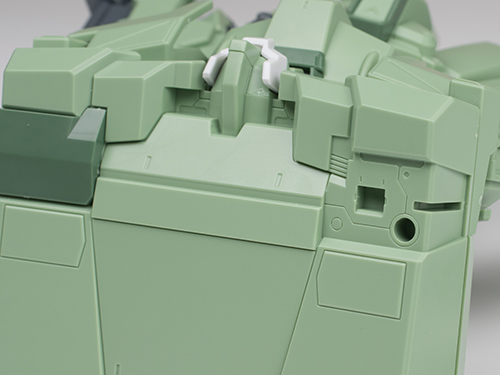 hguc_ewacjegan015.jpg