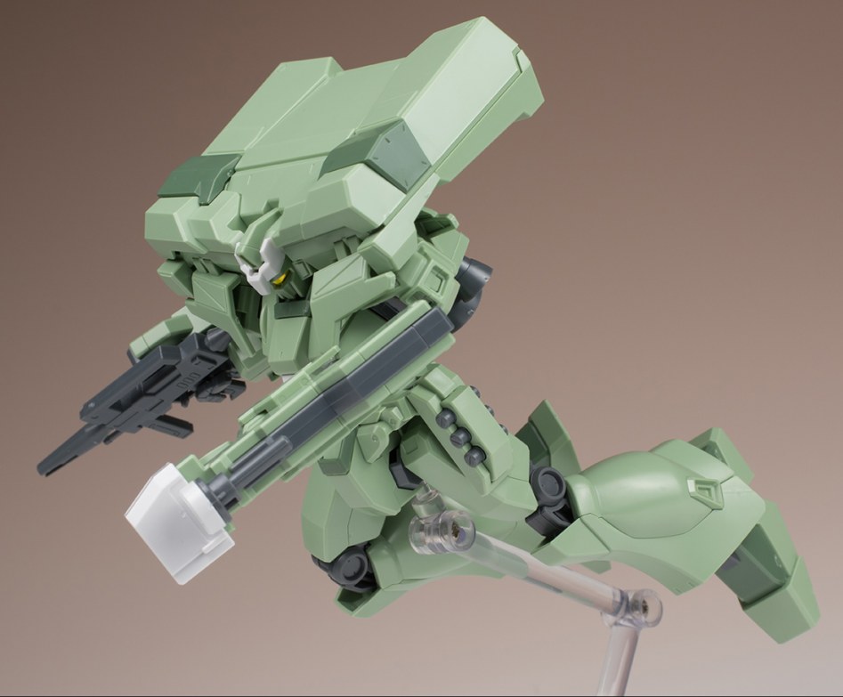 hguc_ewacjegan039.jpg