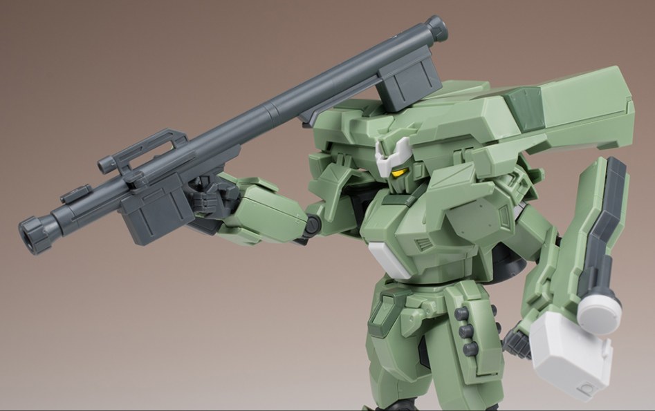 hguc_ewacjegan056.jpg