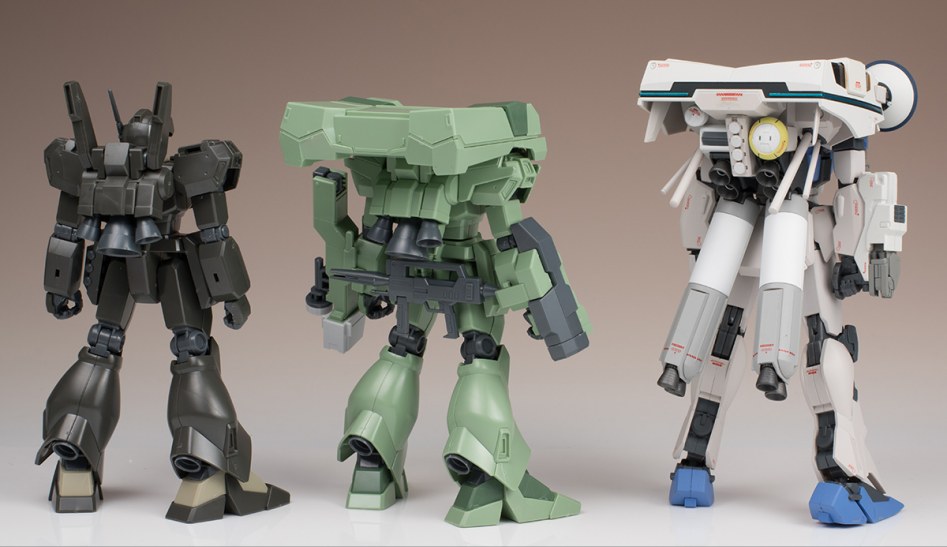 hguc_ewacjegan060.jpg