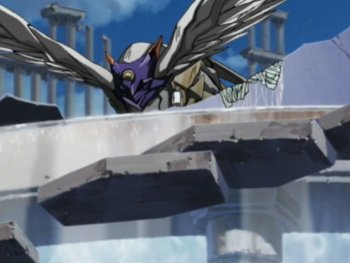 라제폰(RahXephon)02.avi_20180219_205948.059.jpg