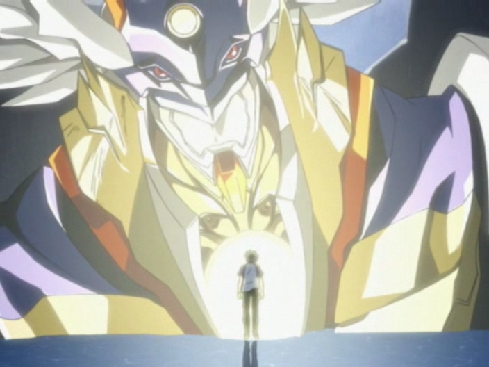 라제폰(RahXephon)02.avi_20180219_210014.767.jpg