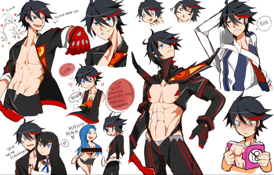 male_ryuuko_matoi__spoilers__by_animeandcartoonfan-d7imtx0.jpg