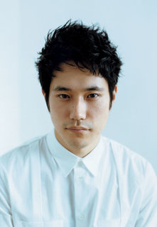 matsuyamakenichi_4_fit_320x320.jpg