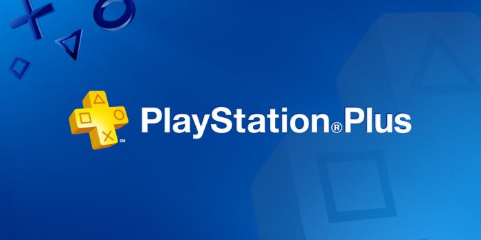 PlayStation-Plus-700x350.jpg