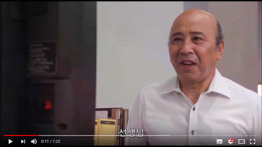 [가면라이더 에그제이드&소아온] 절대 잊지 않습니다>>>>클리어 축하해!_5.png