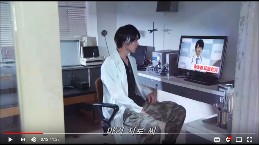 [가면라이더 에그제이드&소아온] 절대 잊지 않습니다>>>>클리어 축하해!_6.png