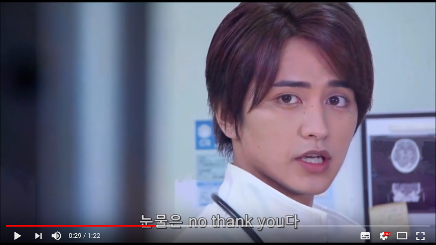 [가면라이더 에그제이드&소아온] 절대 잊지 않습니다>>>>클리어 축하해!_10.png