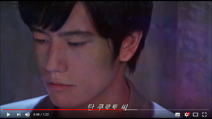 [가면라이더 에그제이드&소아온] 절대 잊지 않습니다>>>>클리어 축하해!_15.png