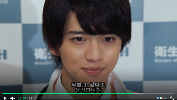 [가면라이더 에그제이드&소아온] 절대 잊지 않습니다>>>>클리어 축하해!_22.png