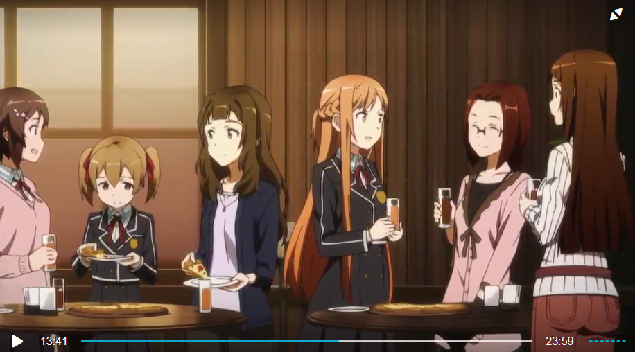 [가면라이더 에그제이드&소아온] 절대 잊지 않습니다>>>>클리어 축하해!_25.png