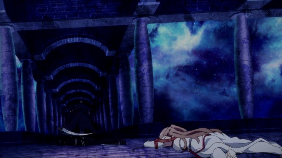 Sword_Art_Online_12_KORSUB_720P_H.264_AAC.mp4_000708108.png