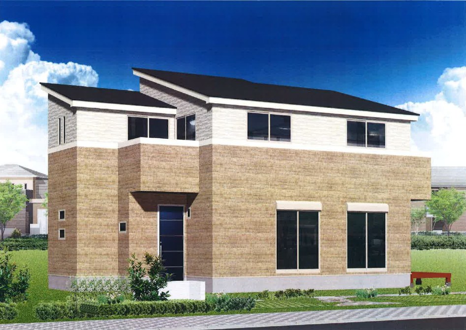 앞으로 살게 될 집을 지었습니다._15.jpg