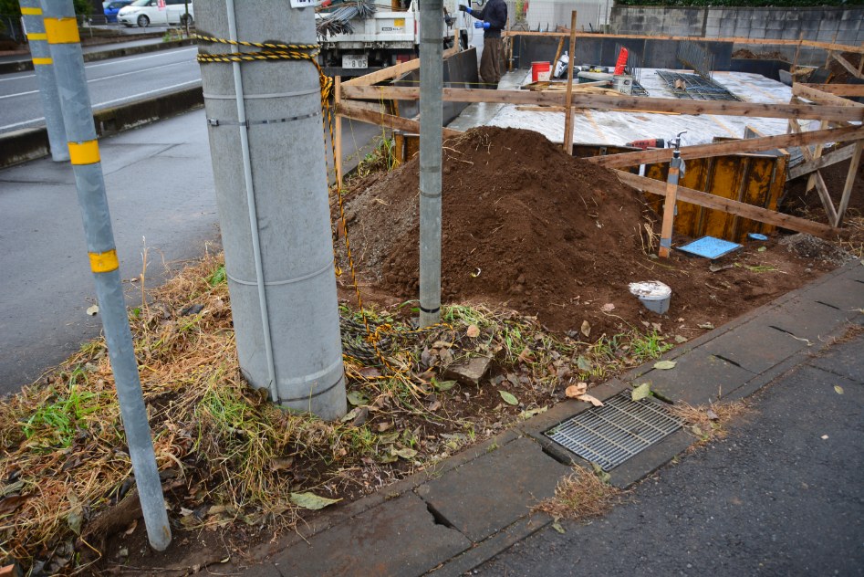 앞으로 살게 될 집을 지었습니다._20.jpg