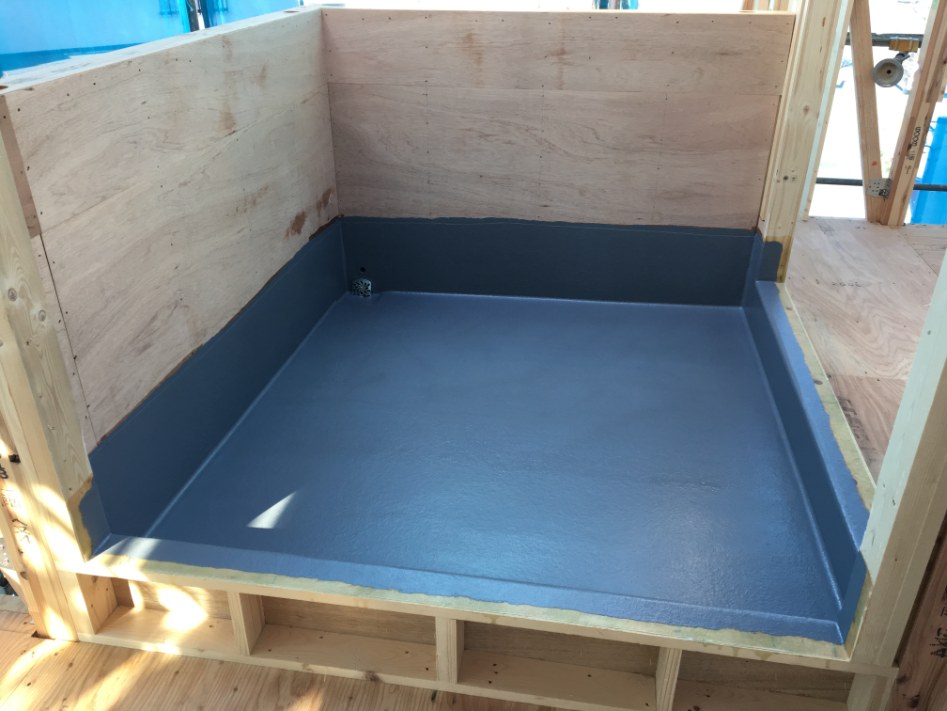 앞으로 살게 될 집을 지었습니다._26.jpg