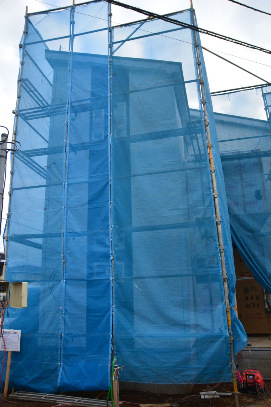 앞으로 살게 될 집을 지었습니다._30.jpg