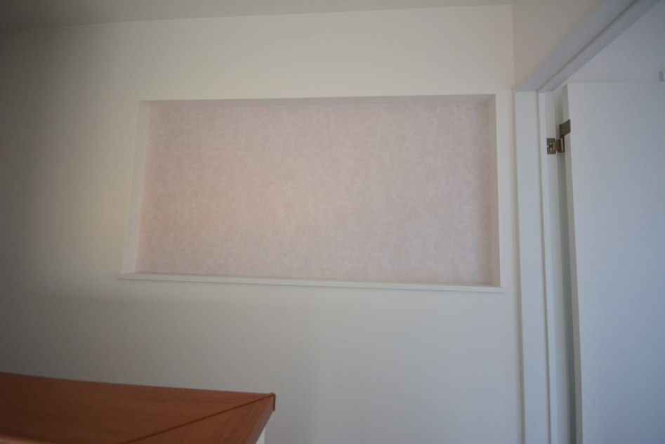 앞으로 살게 될 집을 지었습니다._55.jpg