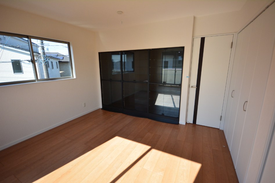 앞으로 살게 될 집을 지었습니다._61.jpg