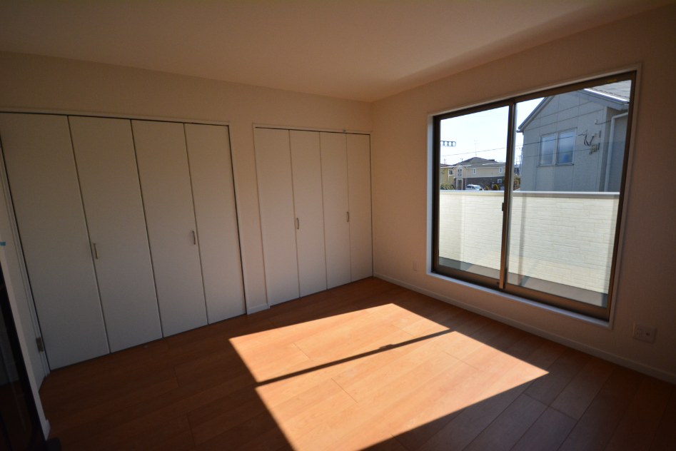 앞으로 살게 될 집을 지었습니다._62.jpg