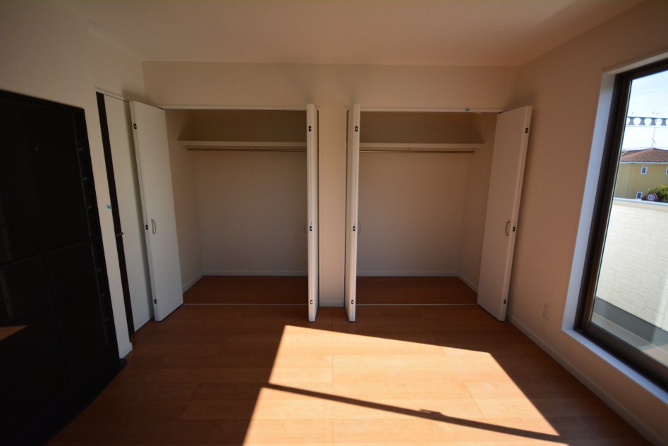 앞으로 살게 될 집을 지었습니다._63.jpg