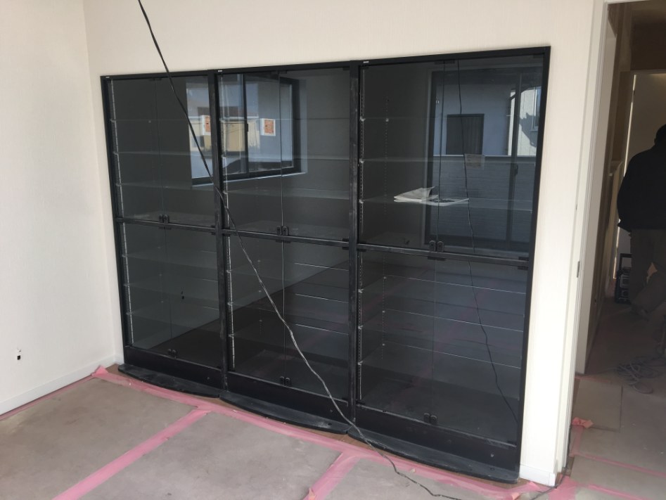 앞으로 살게 될 집을 지었습니다._72.jpg