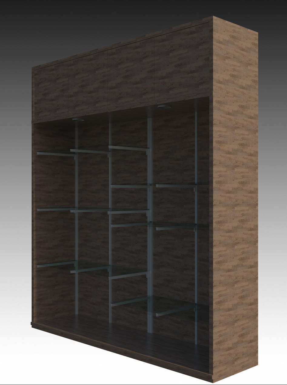 앞으로 살게 될 집을 지었습니다._67.jpg