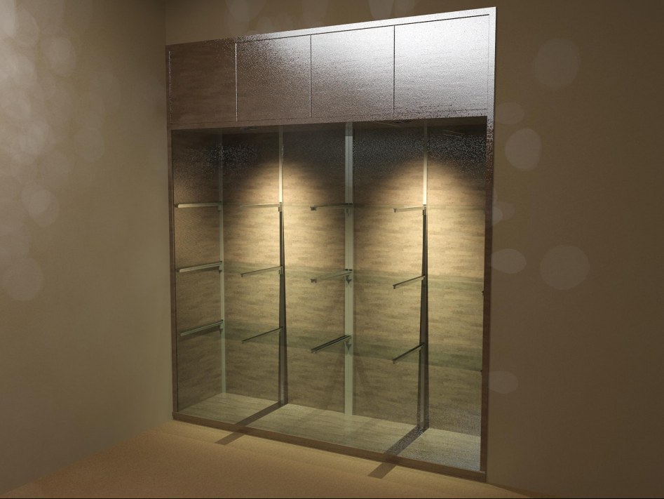 앞으로 살게 될 집을 지었습니다._68.jpg