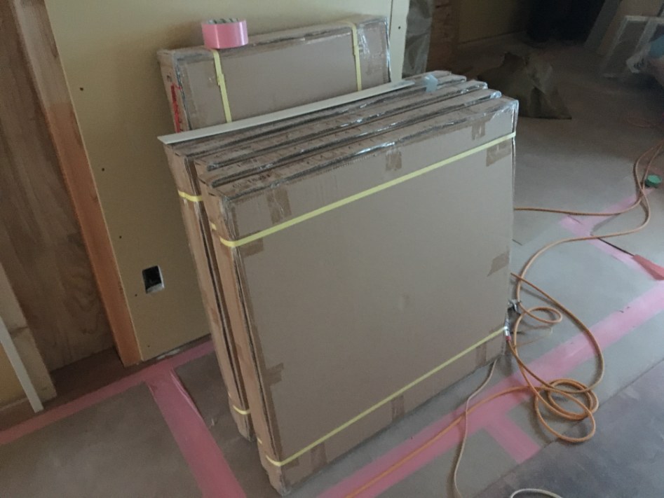 앞으로 살게 될 집을 지었습니다._69.jpg