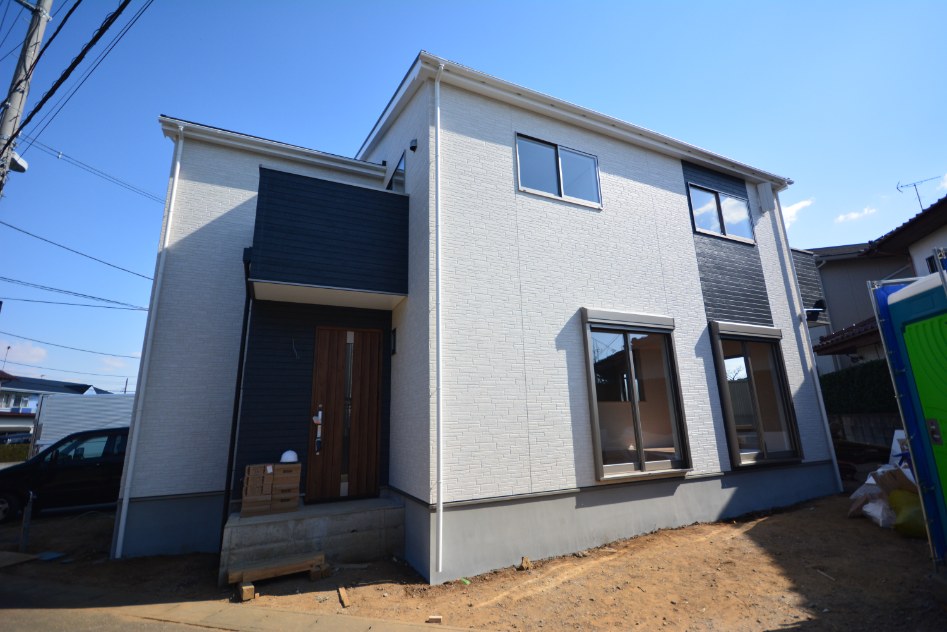 앞으로 살게 될 집을 지었습니다._74.jpg