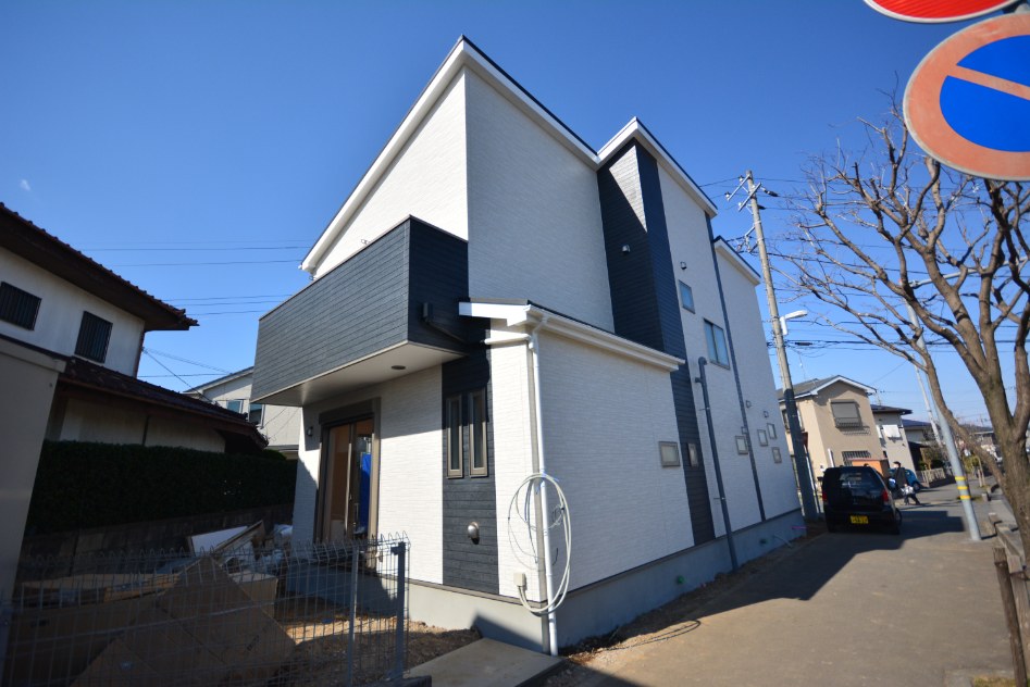 앞으로 살게 될 집을 지었습니다._75.jpg