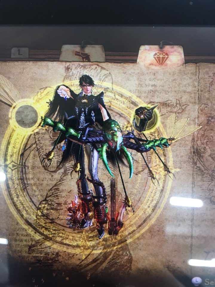 시간의 팔찌 얻었어요 ㅎㅎ_1.jpg