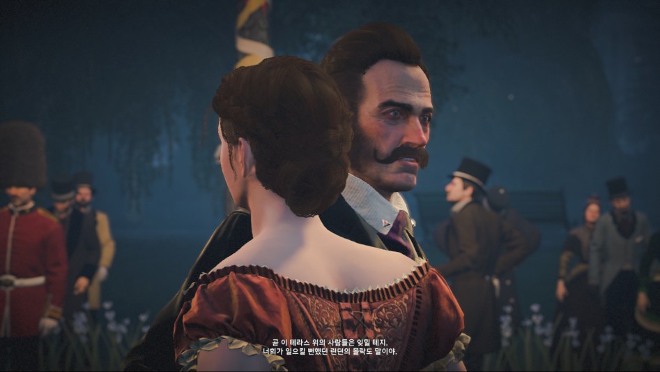 Assassin's Creed Syndicate (12).png