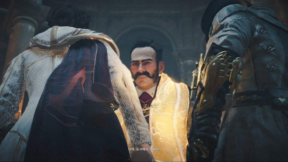 Assassin's Creed Syndicate (22).png