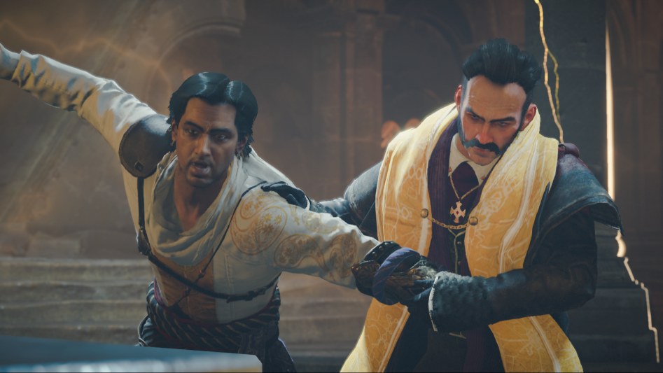 Assassin's Creed Syndicate (23).png