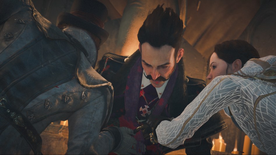 Assassin's Creed Syndicate (27).png