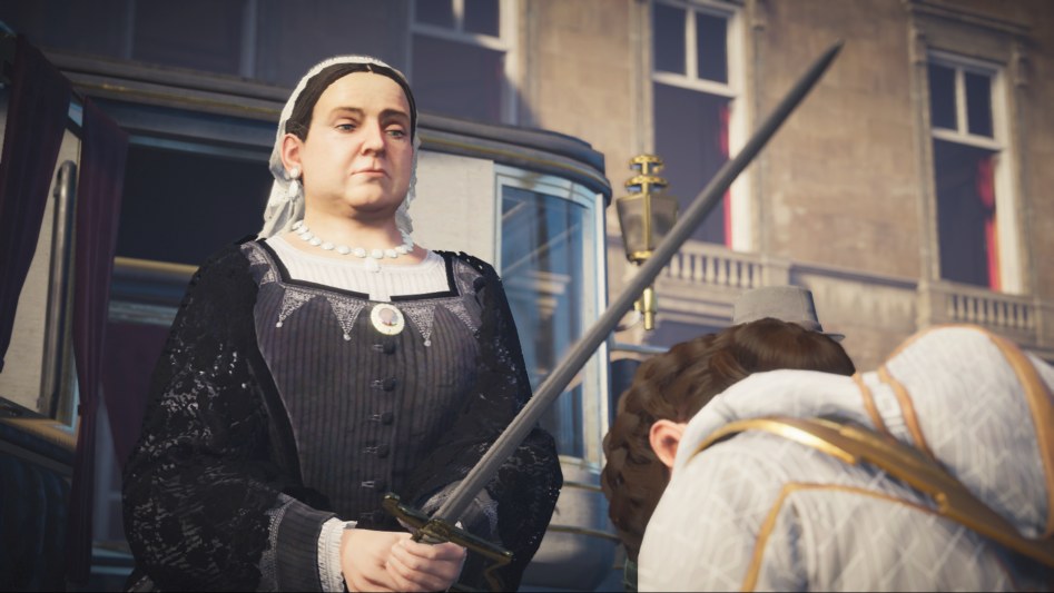 Assassin's Creed Syndicate (30).png