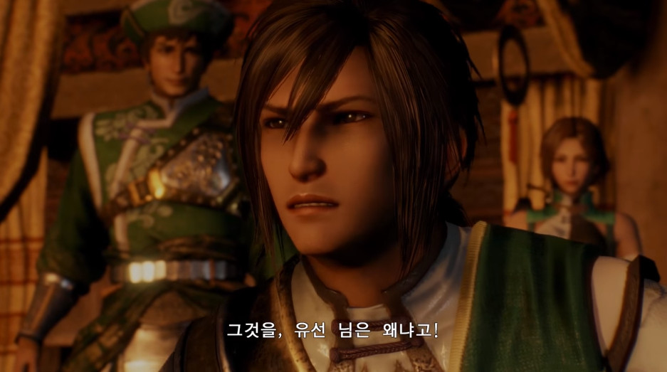 jiang wei (22).jpg